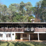 Sítio à venda em Chácara São João, Campo Limpo Paulista, SP