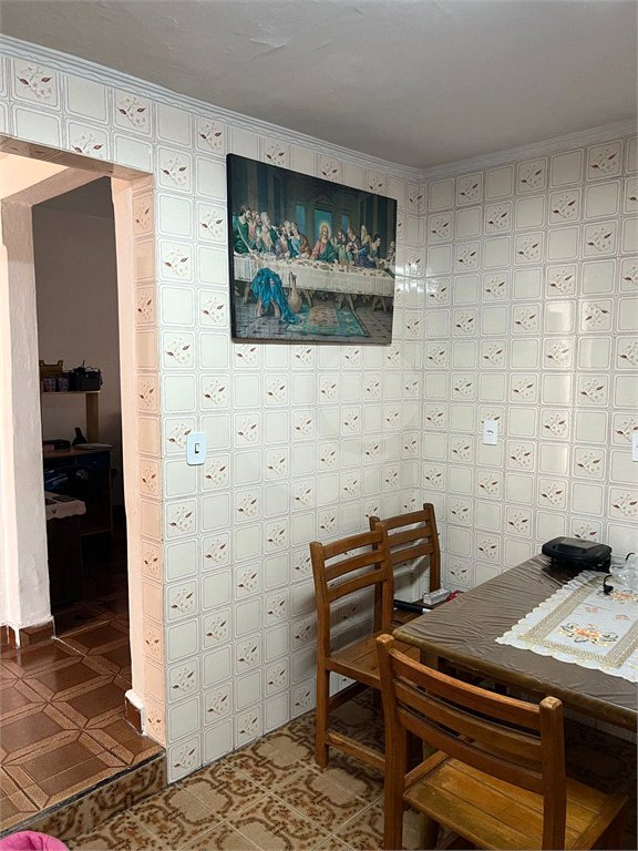 Casa à venda com 3 quartos, sendo 1 suíte, em Vila Medeiros, São Paulo, SP