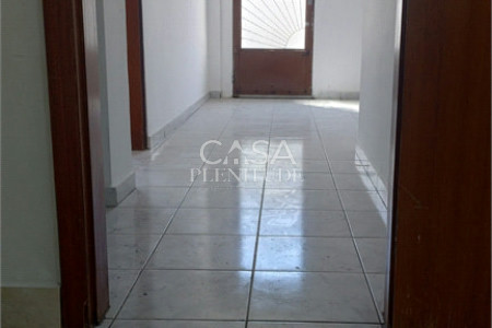 Casa à venda com 4 quartos, sendo 1 suíte, em Jardim Itanguá, Sorocaba, SP