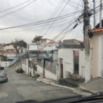 Terreno à venda com 1 quarto em Tucuruvi, São Paulo, SP