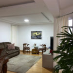 Apartamento à venda com 3 suítes em Vila Bastos, Santo André, SP