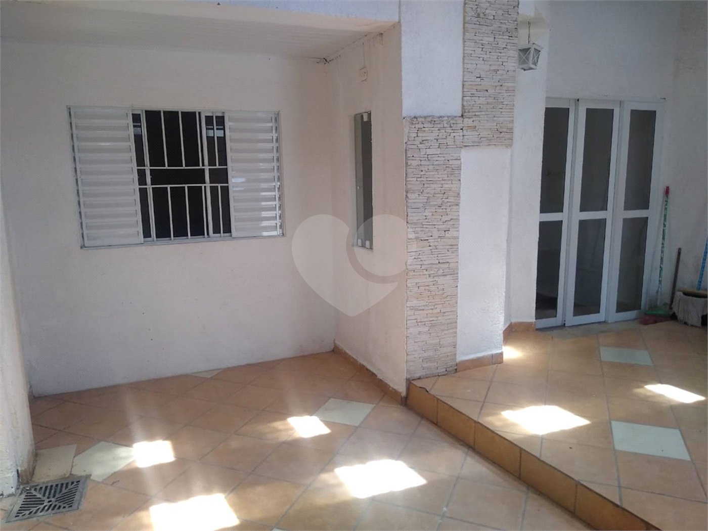 Casa Térrea à venda com 3 quartos, sendo 1 suíte, em Tucuruvi, São Paulo, SP