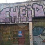 Terreno à venda em Barra Funda, São Paulo, SP