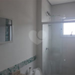 Apartamento à venda com 2 quartos, sendo 1 suíte,  em Jardim Brasil, São Roque, SP