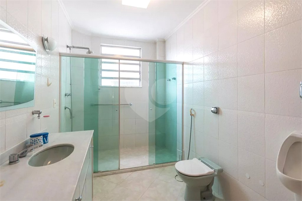 Apartamento à venda com 3 quartos em Tijuca, Rio de Janeiro, RJ