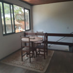 Casa à venda com 3 quartos em Parque Olimpico, Mogi das Cruzes, SP
