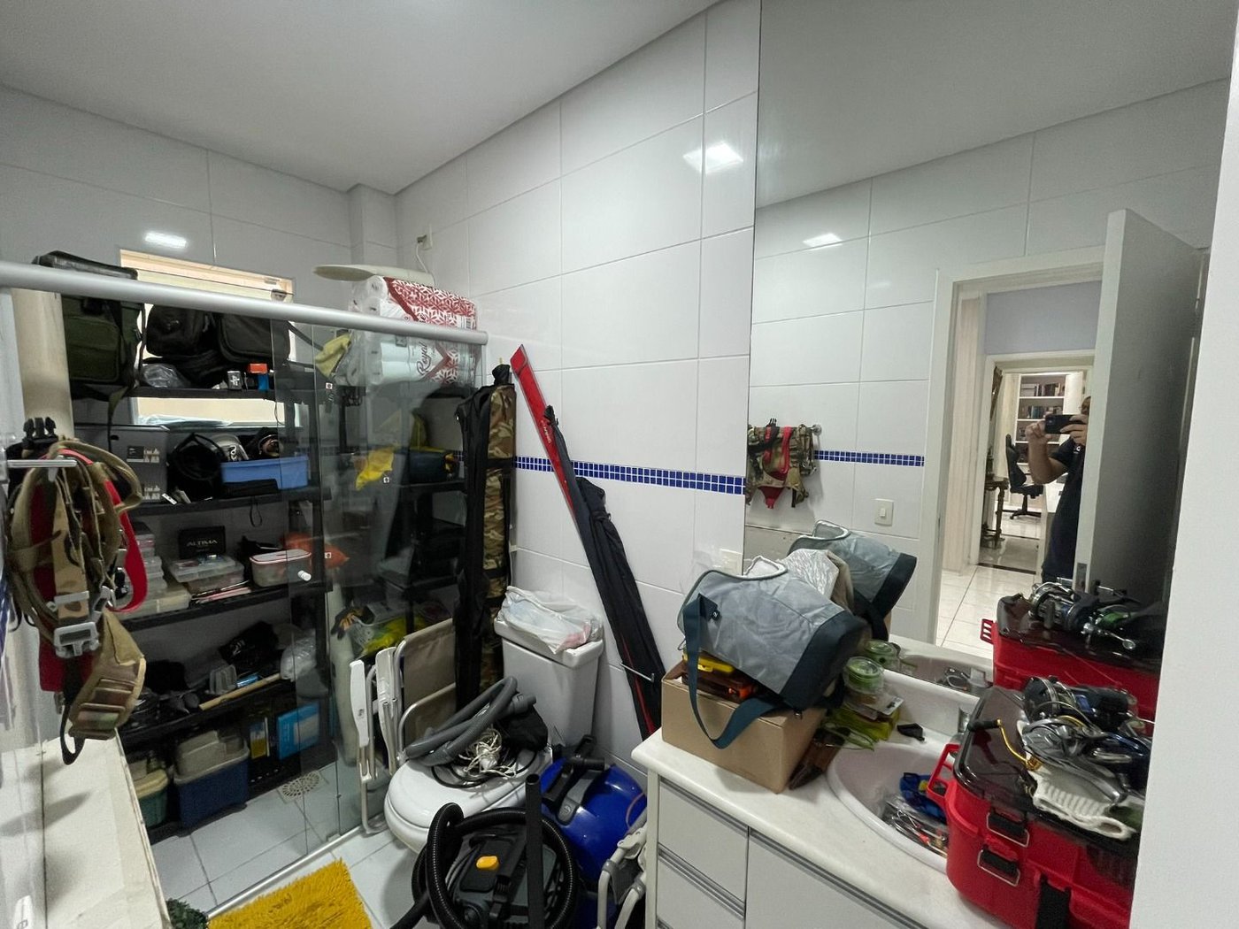 Casa com 3 dormitórios à venda, 157 m² por R$ 1.350.000,00 - Embaré - Santos/SP