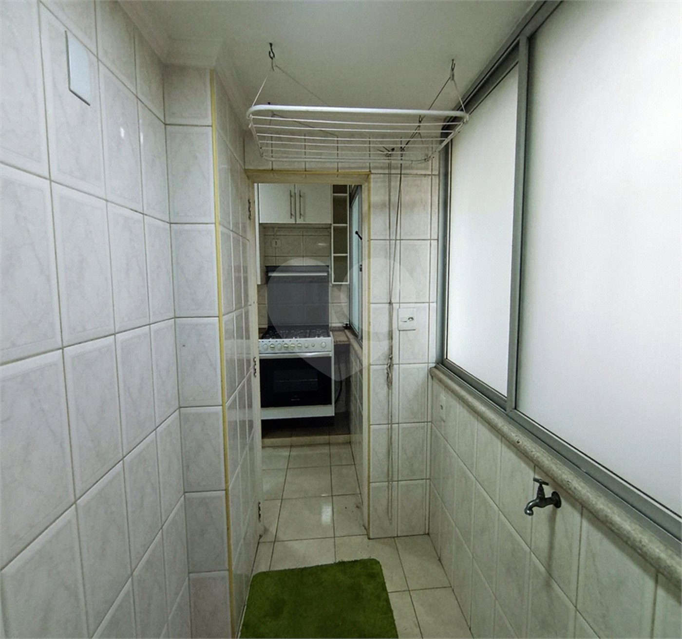 Apartamento à venda com 3 quartos, sendo 1 suíte, em Perdizes, São Paulo, SP