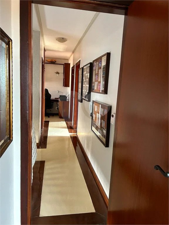 Casa à venda ou para alugar com 4 quartos, sendo 2 suítes, em Portal do Paraíso I, Jundiaí, SP
