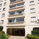 Apartamento à venda com 2 quartos, sendo 1 suíte, em Lapa, São Paulo, SP