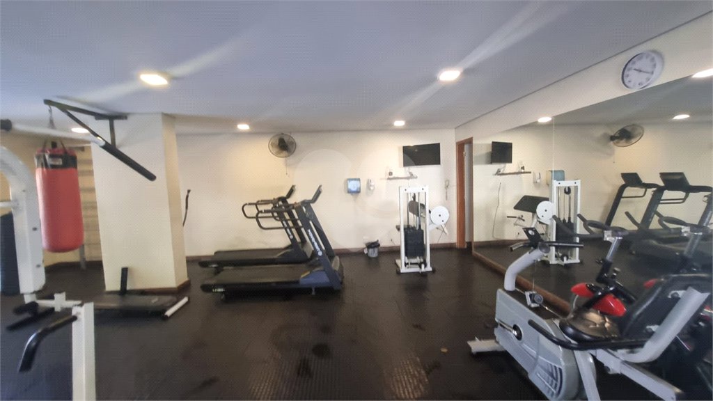 Apartamento à venda com 2 quartos, sendo 1 suíte, em Pechincha, Rio de Janeiro, RJ