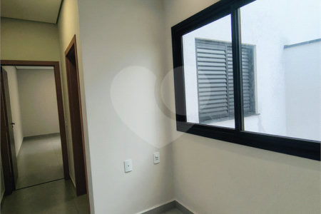 Casa à venda com 3 quartos, sendo 1 suíte, em Jardim Eldorado, Indaiatuba, SP
