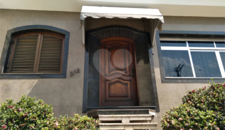 Casa à venda com 3 quartos, sendo 1 suíte,  em Jardim França, São Paulo, SP