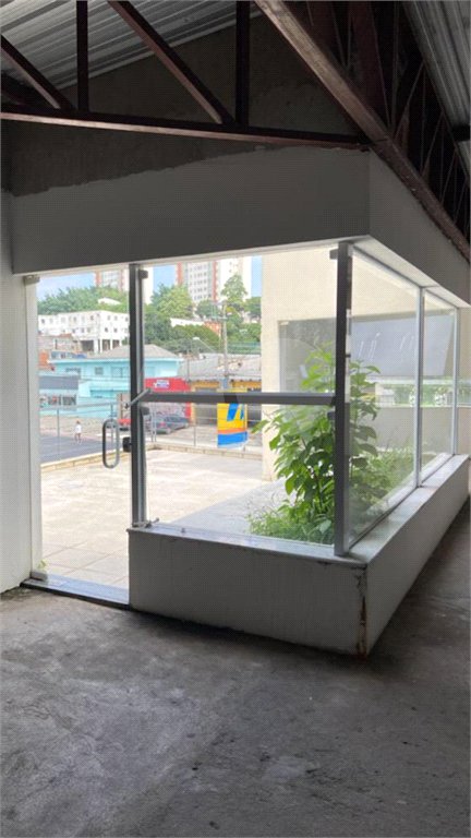 Prédio à venda ou para alugar em Imirim, São Paulo, SP