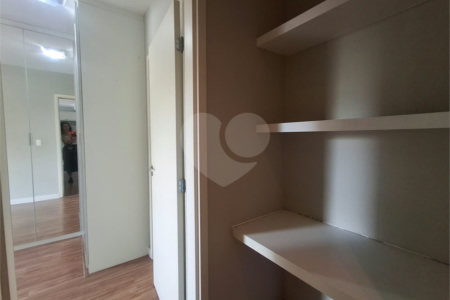 Apartamento à venda com 2 quartos, sendo 1 suíte, em Ipiranga, São Paulo, SP