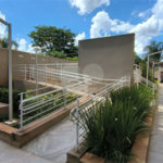 Apartamento à venda com 2 quartos, sendo 1 suíte, em Vila Amélia, Ribeirão Preto, SP