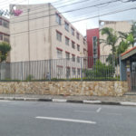Apartamento à venda com 2 quartos em Parque Suzano, Suzano, SP