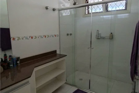 Casa à venda com 5 quartos, sendo 4 suítes, em Butantã, São Paulo, SP