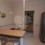 Casa à venda com 3 quartos, sendo 1 suíte,  em Vila Brasileira, Mogi das Cruzes, SP