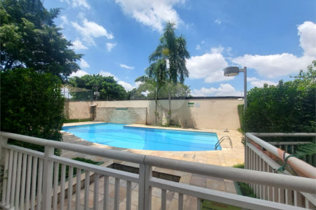 Apartamento à venda com 3 quartos, sendo 1 suíte,  em Vila Leopoldina, São Paulo, SP
