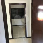 Casa assobradada à venda no Jardim Panorama – Vinhedo/SP