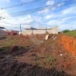 Terreno à venda em Vila Progresso, Itapetininga, SP