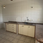 Casa à venda ou para alugar com 2 quartos, sendo 1 suíte, no condomínio Acmti - Colinas do Mosteiro, Terras de Itaici e Recanto dos Pássaros, Indaiatuba - SP