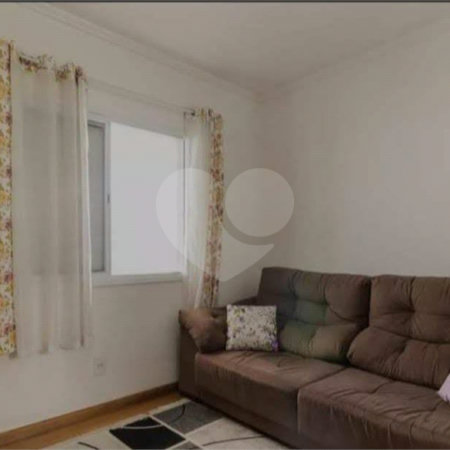 Casa Térrea à venda com 3 quartos, sendo 2 suítes, em Santo Amaro, São Paulo, SP