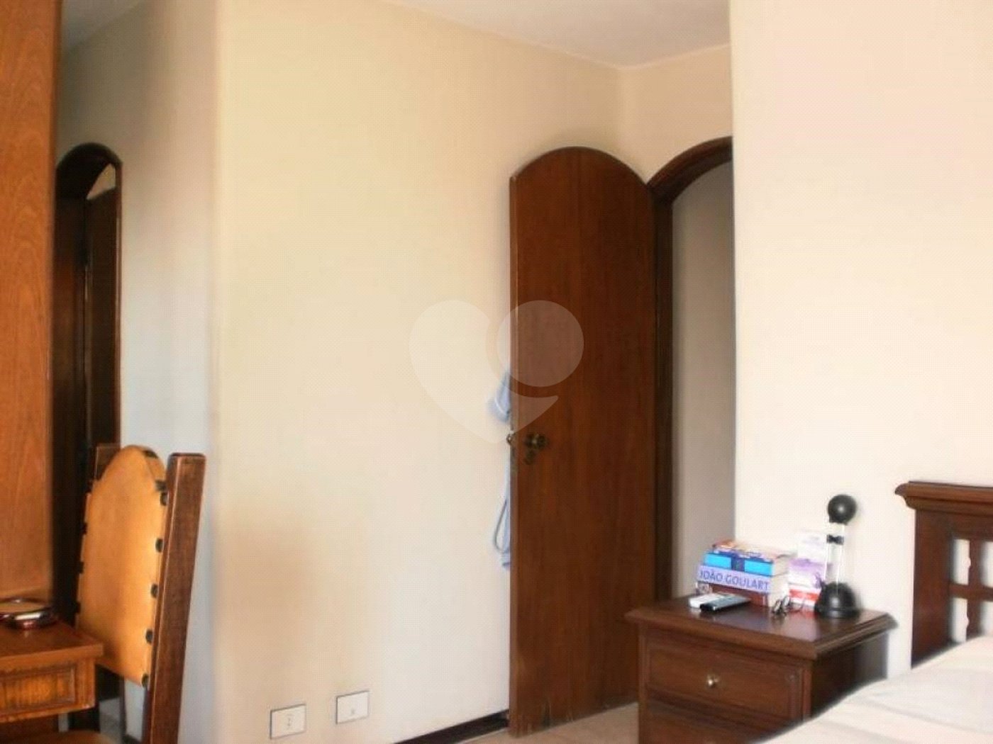 Casa à venda com 3 quartos, sendo 1 suíte,  em Vila São Luís(zona Oeste), São Paulo, SP