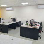 Sala à venda em Vila Leopoldina, São Paulo, SP