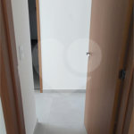 Apartamento à venda com 2 quartos, sendo 1 suíte, em Alvinópolis, Atibaia, SP
