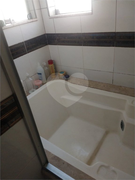 Apartamento à venda com 2 quartos em Brooklin Paulista, São Paulo, SP