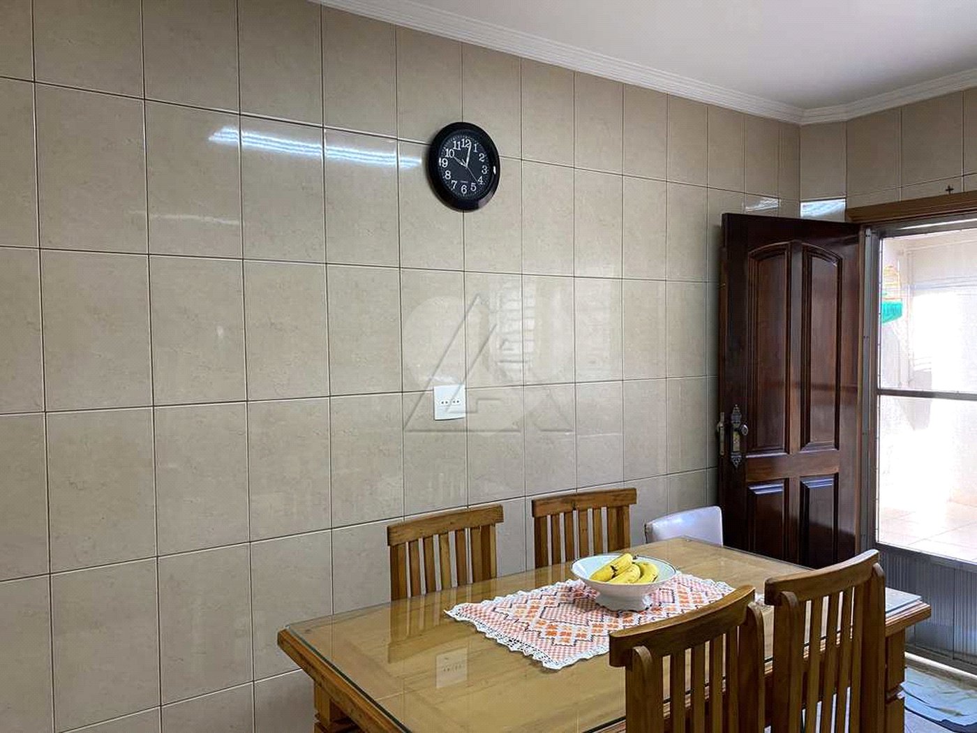 Sobrado à venda com 3 quartos, sendo 1 suíte, em Vila Sônia, São Paulo, SP