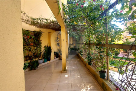 Apartamento à venda com 2 quartos em Parada Inglesa, São Paulo, SP