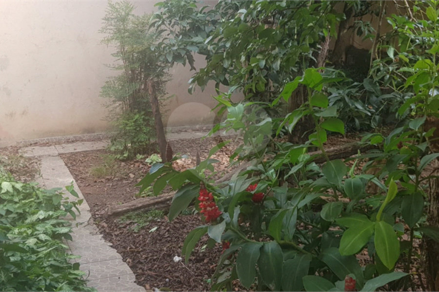 Sobrado à venda com 3 quartos, sendo 1 suíte, em Vila Nova Cachoeirinha, São Paulo, SP