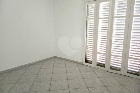 Sobrado à venda com 2 quartos em Vila Anglo Brasileira, São Paulo, SP