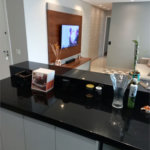 Apartamento à venda com 2 suítes em Vila Andrade, São Paulo, SP
