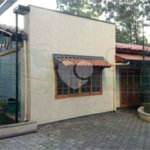 Apartamento à venda com 2 quartos em Vila Santa Teresa (zona Sul), São Paulo, SP