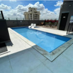 Studio à venda ou para alugar com 1 quarto em Santana, São Paulo, SP