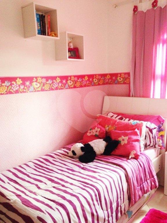 Casa à venda com 4 quartos, sendo 1 suíte,  em Tremembé, São Paulo, SP