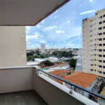 Apartamento à venda com 3 quartos, sendo 1 suíte, no Centro, Sorocaba, SP