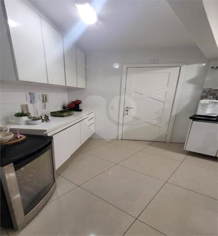 Apartamento à venda com 3 quartos, sendo 1 suíte, em Casa Verde, São Paulo, SP