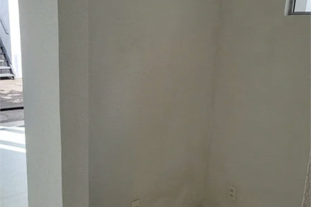Sobrado à venda ou para alugar com 3 quartos, sendo 1 suíte, em Água Branca, São Paulo, SP