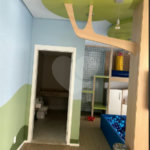 Apartamento à venda com 3 suítes em Ipiranga, São Paulo, SP