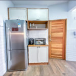 Apartamento à venda com 2 quartos em Botafogo, Rio de Janeiro, RJ
