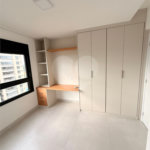 Apartamento à venda ou para alugar com 2 quartos, sendo 1 suíte, no Centro, Indaiatuba, SP