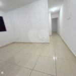 Apartamento à venda com 2 quartos em Jardim Boa Vista (zona Oeste), São Paulo, SP