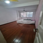 Apartamento à venda com 3 quartos em Tijuca, Rio de Janeiro, RJ