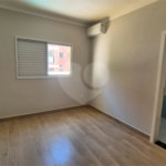 Casa à venda com 3 suítes no condomínio Residencial Villa Di Treviso, Vinhedo - SP