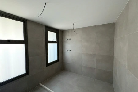 Apartamento à venda com 3 suítes em Alto da Lapa, São Paulo, SP